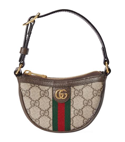 black and tan gucci bag|gucci ophidia gg small bag.